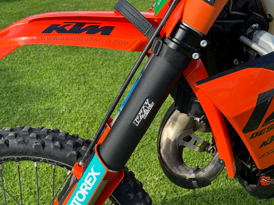 IZZY Lower Fork Protector