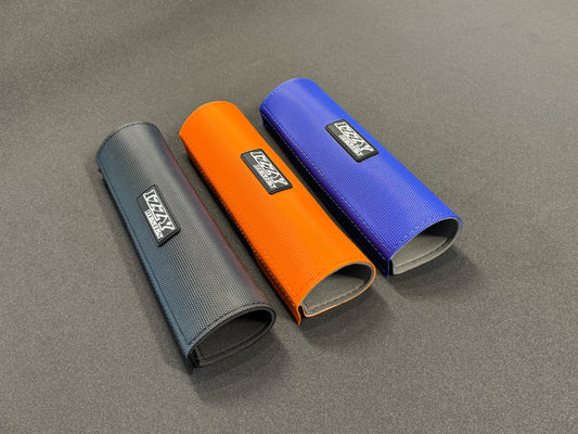 IZZY Upper Fork Protector