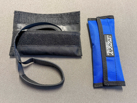 Izzy Design Pull Strap
