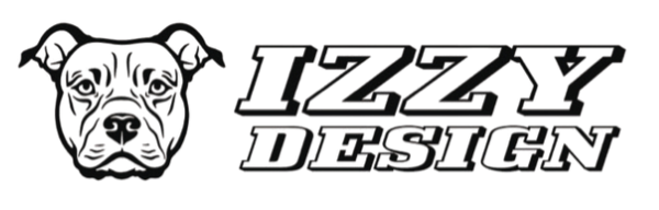 Izzy Design