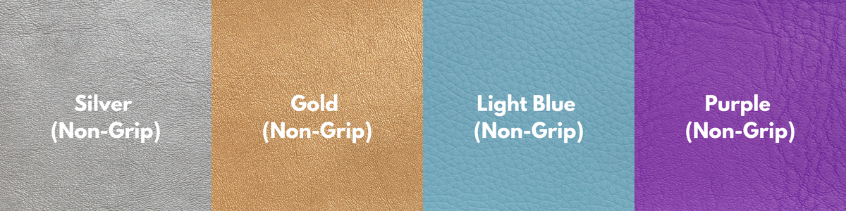 Color Izzy Design Guide – Izzy Design