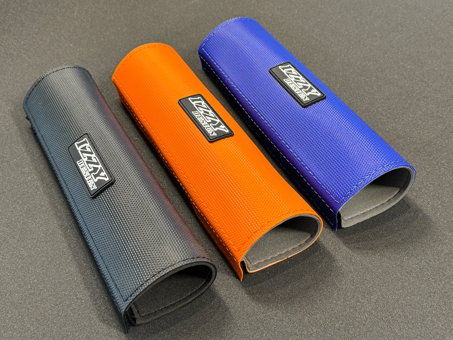 IZZY Upper Fork Protector