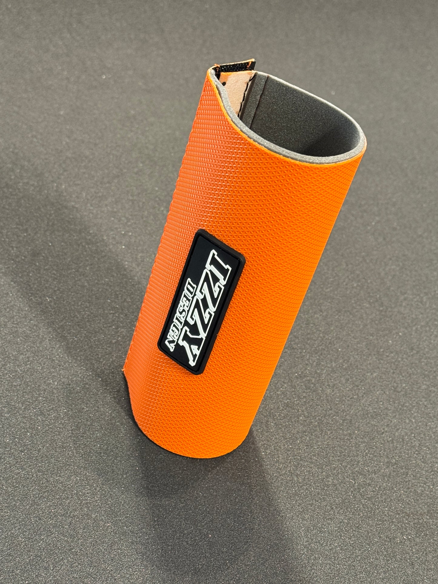 IZZY Upper Fork Protector