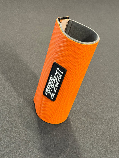 IZZY Upper Fork Protector